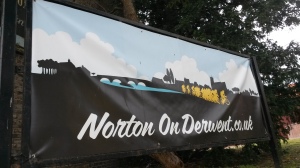 65 56 Norton banner 1